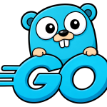 go