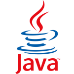 jvs