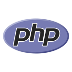php
