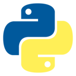 python
